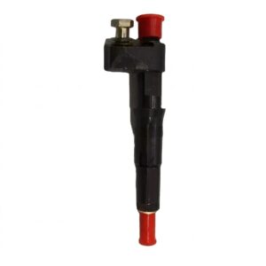 سوزن انژکتور موتور کاترپیلار جدید(با لوله برگشت گازوئیل)/3306/C26ab-26ab701