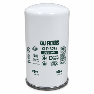فیلتر روغن/HP165 / WP13/LF16285 / 1000428205