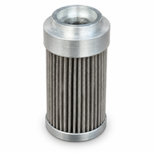 فیلتر سرو/DOOSAN/2447-9041S / 400504-00241