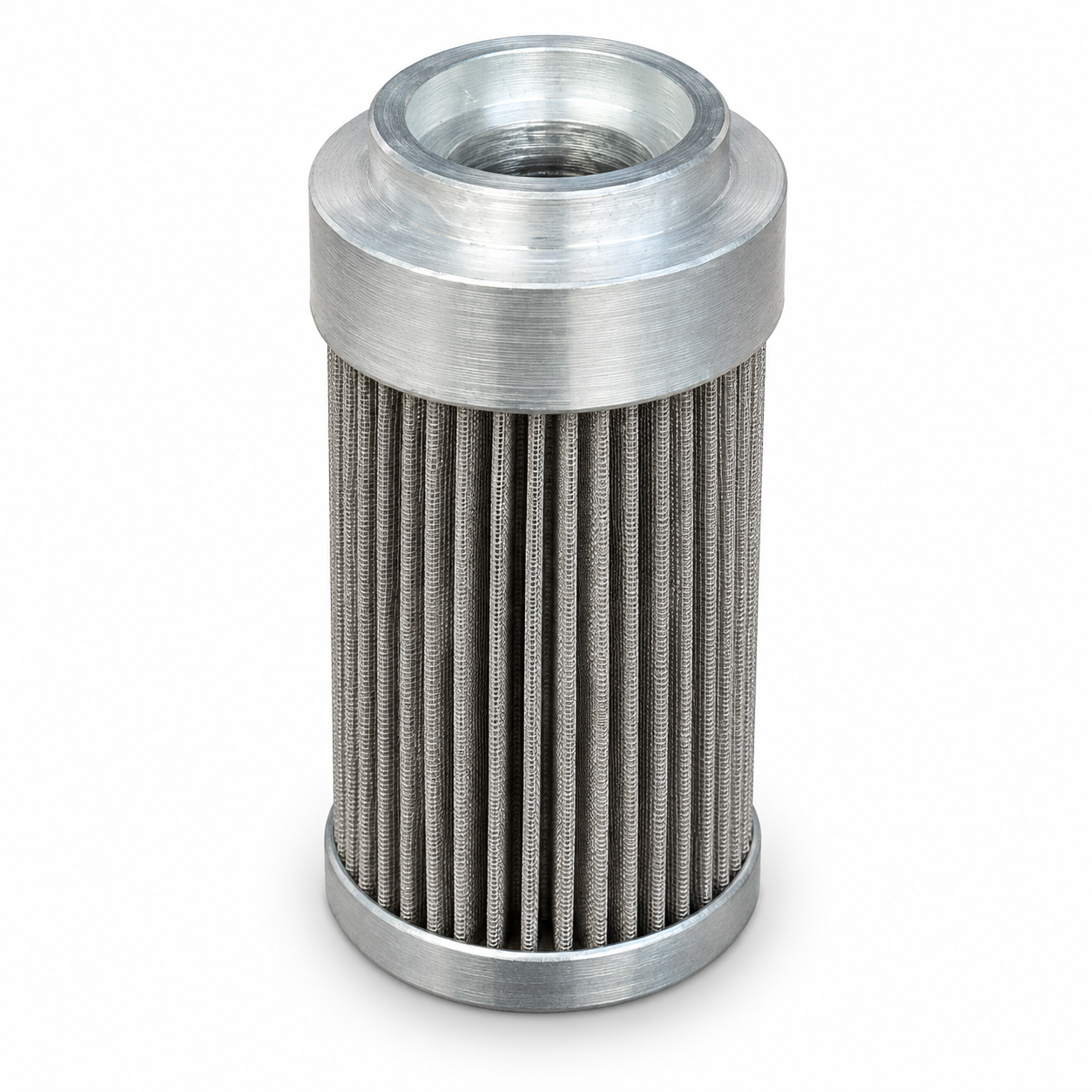222222 فيلتر سرو/DOOSAN/2447-9041S / 400504-00241