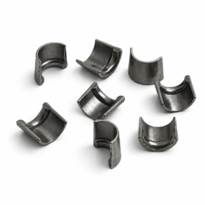 خار سوپاپ بیل مکانیکی هیوندا /6CT/3901177/R320-7