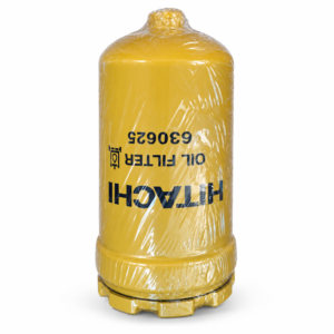 فیلتر سرو/HITACHI/sfh0525