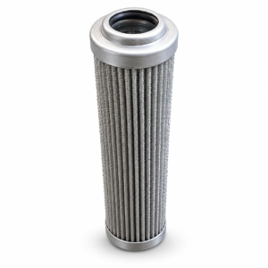 فیلتر سرو/ZE360 / NASR220