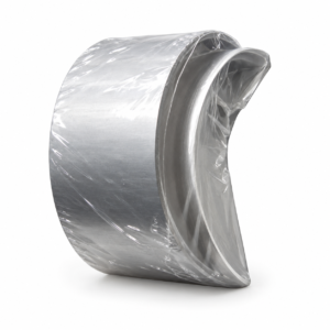 یاتاقان متحرک تعمیر اول/6CT/R320-7