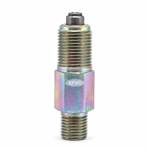 لیمیتر/PC400-7/ND095400-0240/PC600-7/PC800-7