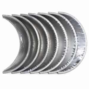 یاتاقان ثابت استاندارد/6CT/R320-7