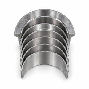 یاتاقان ثابت تعمیر اول/6BT/ R200W-7 / R220-9S / R210-7A / ZE230 / 842 / 6BT / S6D102/3802071 -0.25