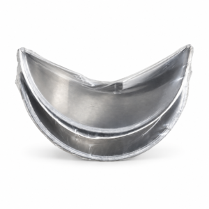 یاتاقان متحرک استاندارد/6CT/R320-7
