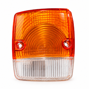طلق چراغ راهنما بیل مکانیکی هیوندا/R200W-7 / R170W-7/21EK-10350