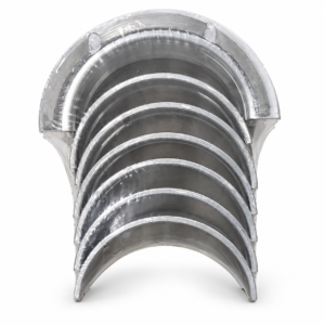یاتاقان ثابت تعمیر اول/6CT/R320-7