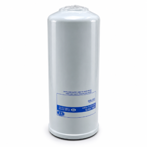 فیلتر تانک هیدرولیک/L120/SFH5675