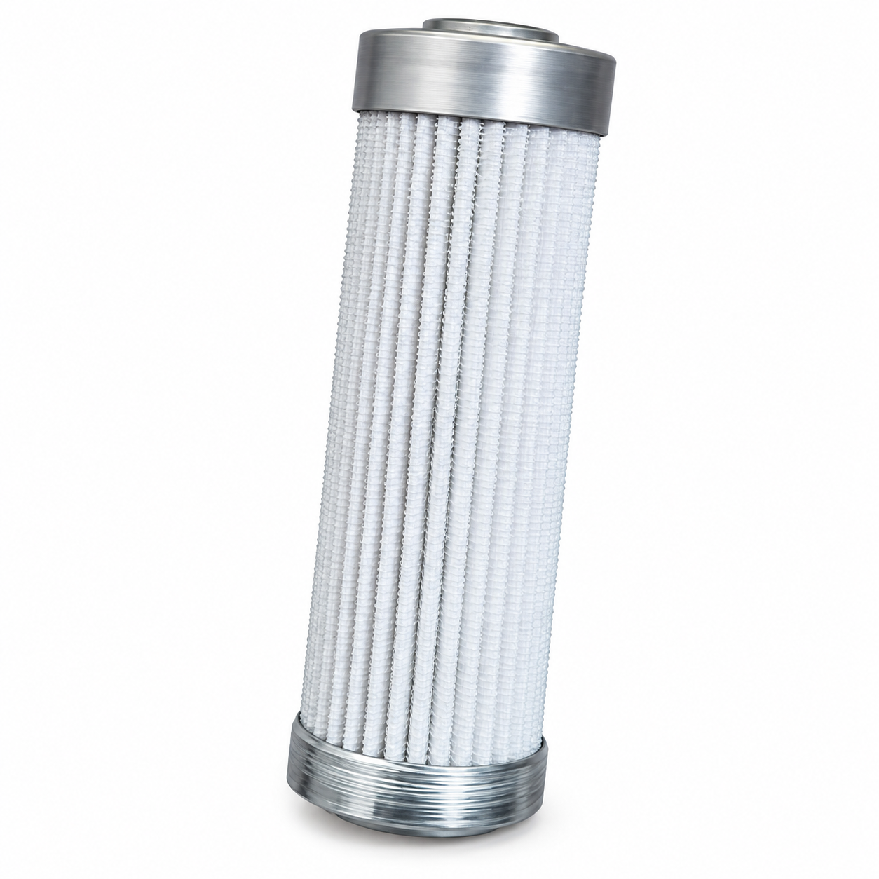 f62c3dde-9be7-4ffb-a2db-0f64b9bf5999 فیلتر سرو/912/H-55330